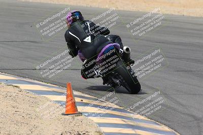 media/Mar-13-2022-SoCal Trackdays (Sun) [[112cf61d7e]]/Turn 10 Backside (105pm)/